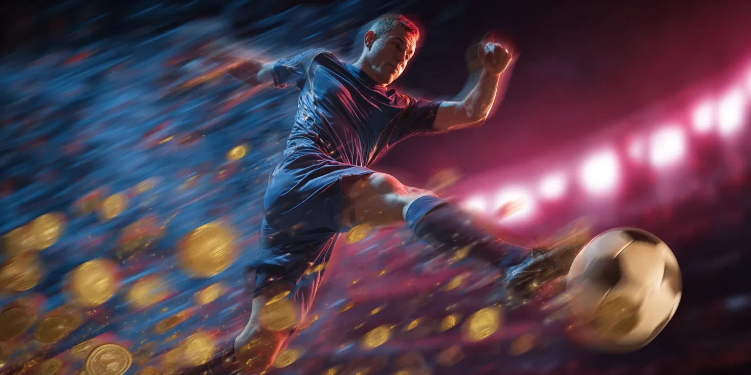 semangat33 — sports 4