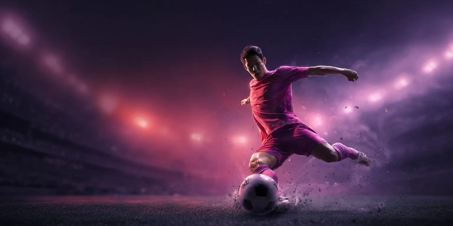 semangat33 — sports 3